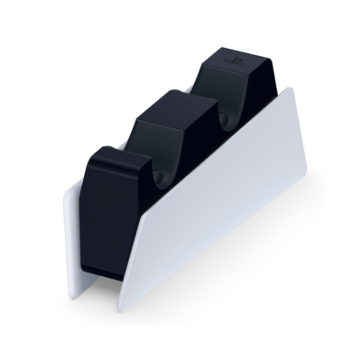 wynajem zestawów gamingowych Kraków stacja ładująca PlayStation