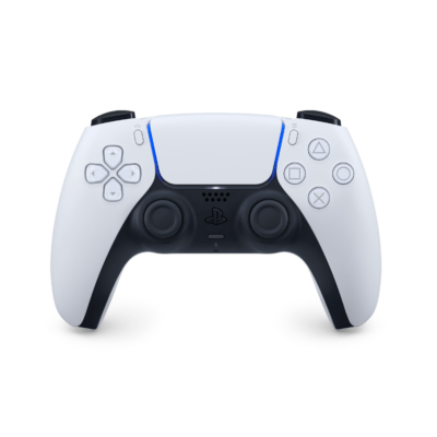 wynajem zestawów gamingowych Kraków pad