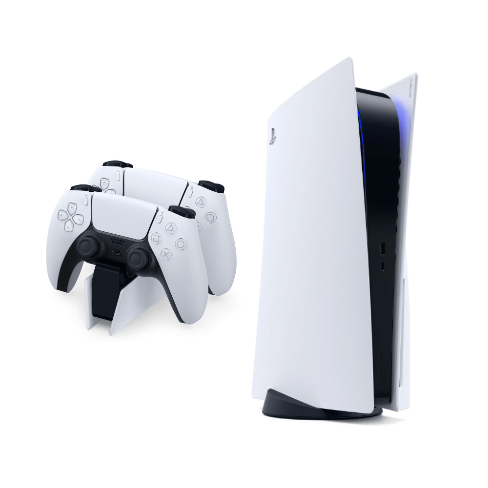 Playstation 5 Kraków 