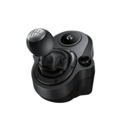 wynajem zestawów gamingowych Kraków shifter skrzynia zmiany biegow