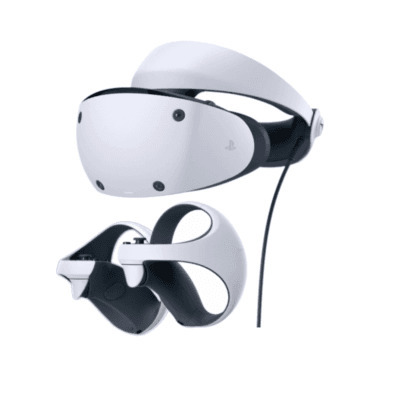 wynajem zestawów gamingowych Kraków konsola PlayStation 5