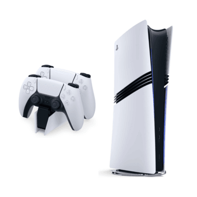 PS_PRO_1 Playstation 5 Pro Kraków