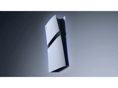 Wynajem konsol Playstation
