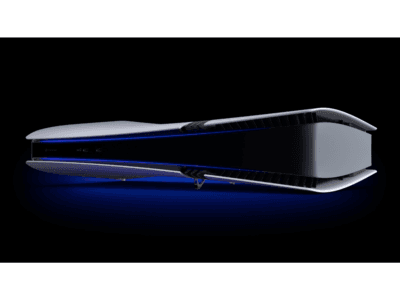 Playstation 5 Pro kraków